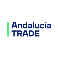Andalucia TRADE Canada | Andalusian Trade and Foreign Investment logo - Similar company to Enterprise Europe Network (Een) Canada