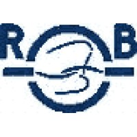 RBNA Sociedade Classificadora logo - Similar company to Enform | A Sua Ferramenta De Descarbonização