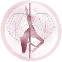 PoleCreation