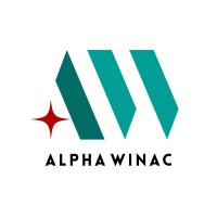 Alpha Winac Engineering & Services Sdn Bhd logo - Similar company to Thunderworks Group