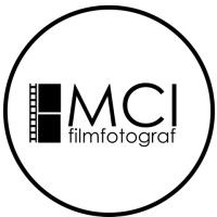 Meijer Creative Imaging logo - Similar company to Padab