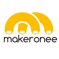 Makeronee Inc.