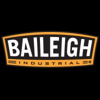BAILEIGH INDUSTRIAL HOLDINGS LLC. logo - Similar company to Jpw Industries