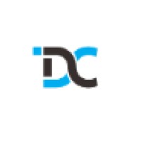 Tdc B.V.