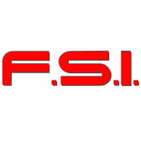 F.S.I Impianti logo - Similar company to Af Project