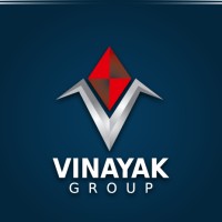 Vinayak Skoda logo - Similar company to Serva