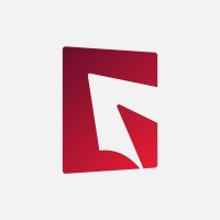 Egy logistics logo - Similar company to Moses12 Logistics