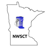 NWSCT logo - Similar company to Nvsc Srl