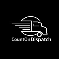CountOn Dispatch logo - Similar company to Dispatch Wave Training Institute