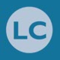 Lewis College - UK and International logo - Similar company to Emerson College Uk