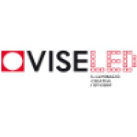 ViseLed Industrial logo - Similar company to Tpv Solutions