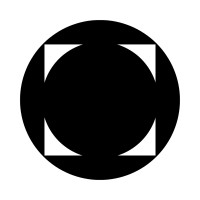 The Rokter logo - Similar company to Probotic