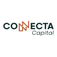 Connecta Capital logo - Similar company to Connectas Capital
