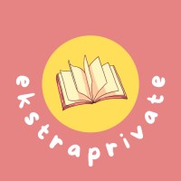 Ekstra Private Education