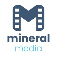 Mineral Media logo - Similar company to Sysintellects