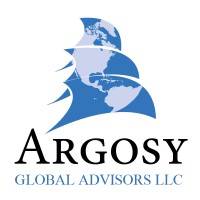 Argosy Global Advisors LLC logo - Similar company to S&S Enterprises