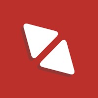 Zigron logo - Similar company to Mechesol Co.