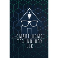 Smart Home Technology Llc