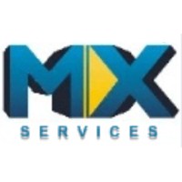 Mx Services Ltda logo - Similar company to Faculdade Castro Alves
