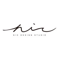 Nic Design Studio logo - Similar company to Cheesman Architects