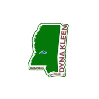 Dynakleen Business Systems LLC logo - Similar company to Warhawk Advisors