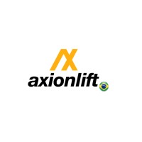 AXION DO BRASIL logo - Similar company to Honor Automation
