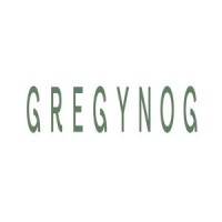 Gregynog Trust logo - Similar company to Cwm Agricultural