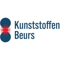 Kunststoffenbeurs logo - Similar company to Kellpla Group - Personal Partner In Production