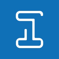 Icone Tech logo - Similar company to Icone Technologies