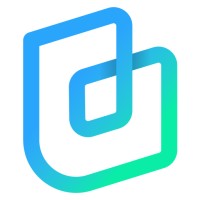 Passerel logo - Similar company to Kervillage