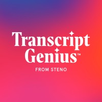 Steno Court Reporting - Ari logo - Similar company to Tallant Howell