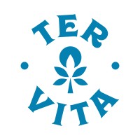 TerVita CBD logo - Similar company to Pinnacle Hemp