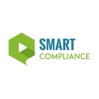 SMART Compliance logo - Similar company to Universal Cloud
