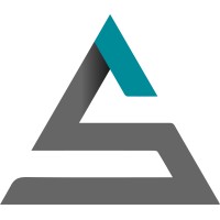 SAMOX IT Services logo - Similar company to Itprostuff For It Services