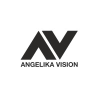 Angelika Vision S.R.L.