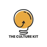 The Culture Kit logo - Similar company to Istl Engineering Ltd