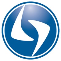 Touchstone Investments logo - Similar company to Eagle Realty Group