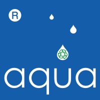 aqua-Technik Beratungs GmbH logo - Similar company to Kprn Aqua