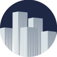 Impulso Urbano SAS logo - Similar company to Expose Sas