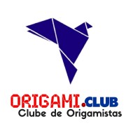 Origami.club logo - Similar company to Pridia