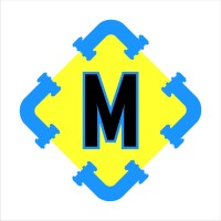 MARITECH ENERGY SERVICES LTD logo - Similar company to Crestmont Group