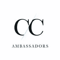 cc-ambassadors logo - Similar company to Vlm