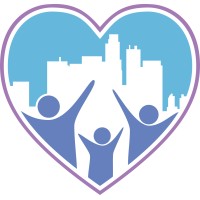 Visionary Youth Los Angeles logo - Similar company to Boozdna Technology