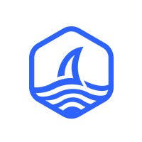 Aden For Trading , Industry And Storage Co. Ltd