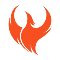 Phoenix Markets logo - Similar company to Onlineacquisition