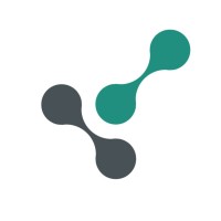 Knaack Media logo - Similar company to Knaack.It