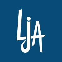LJA - LA LETTRE DES JURISTES D'AFFAIRES logo - Similar company to Business & Legal Forums