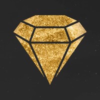 Diamond Quick Supply logo - Similar company to Huron Public Library