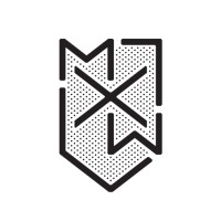 Maxwell Wines logo - Similar company to Mt Lofty Ranges Vineyard