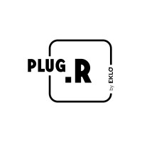 PLUG-R by EKLO logo - Similar company to Eklo